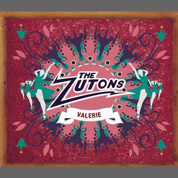 Valerie - The Zutons