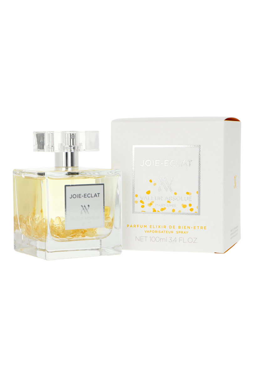Valeur Absolue Joie Eclat Parfum Elixir, 100ml | Sklep EMPIK.COM
