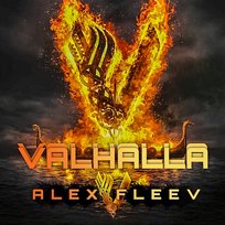 Valhalla Alex Fleev