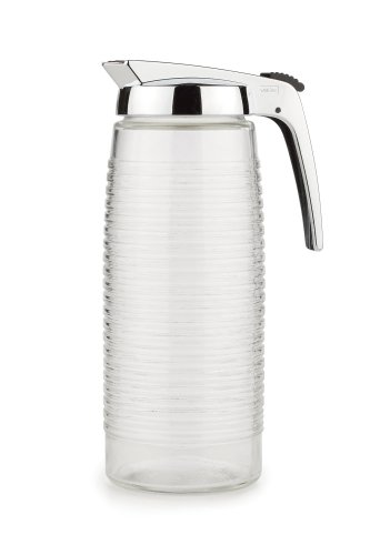 Valira, Dzbanek, 1,4 l