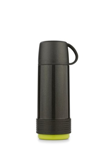 Valira, Pro-Term, Termos ze szklanym wkładem, 0,5 l