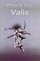 Valis Dick Philip K.