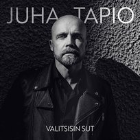 Niin kaunis on hiljaisuus (Vain elämää kausi 7) - Juha Tapio | Muzyka, mp3  Sklep 