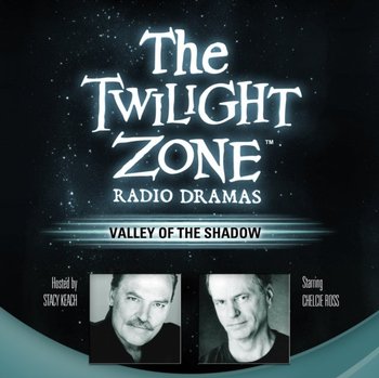Valley of the Shadow - Charles Beaumont, Keach Stacy