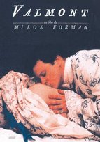 Valmont Forman Milos