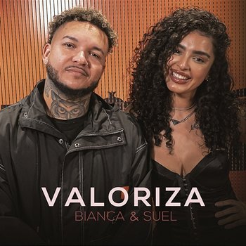 Valoriza - Bianca, Suel