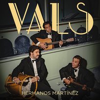 Vals Hermanos Martínez