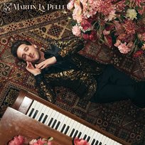 Valse de L'espoir Martin La Pelle