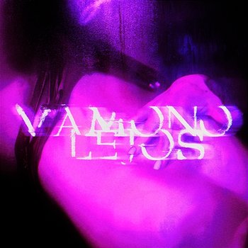 Vamono Lejos - Engel Montaz, Sacra Mr Melody