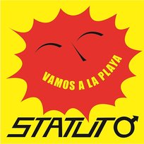 Vamos A La Playa Statuto