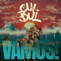 Vamos! Cuibul