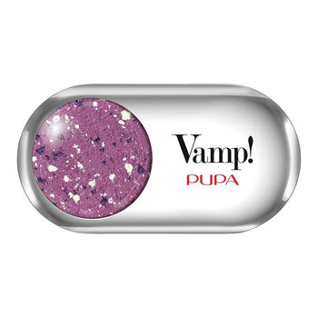 Vamp! Gems Cień do powiek 101 Purple Crash - Vamp!