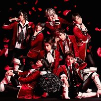 Vampire Kiss The Hoopers