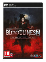 Najczęściej kupowane