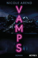 Vamps Heyne