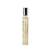Van Cleef&Arpels Collection Extraordinaire Ambre Imperial, Woda perfumowana miniatura, 7.5ml Van Cleef & Arpels
