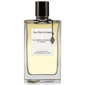 Van Cleef & Arpels, Collection Extraordinaire California Reverie, woda perfumowana, 75 ml - Van Cleef & Arpels