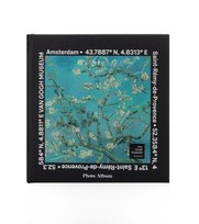 Van Gogh Museum - Album na 22 zdjęcia 10x15 cm