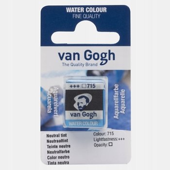 Van Gogh PAN NEUTRAL TINT - Van Gogh