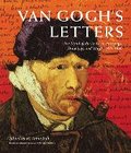 Van Gogh's Letters - Gogh Vincent