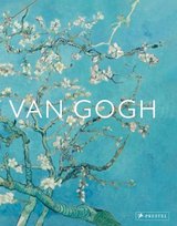Van Gogh. The bigger picture Anne Sefrioui