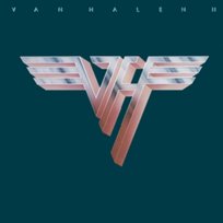 Van Halen II Van Halen