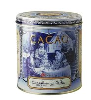 Van Houten Oryginalne kakao premium w puszce 230g