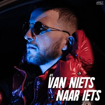 Van Niets Naar Iets - JFT