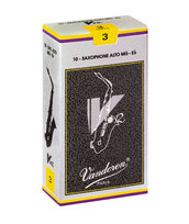 Vandoren SR6135 V12 - Stroik do Saksofonu Altowego 3,5 Vandoren