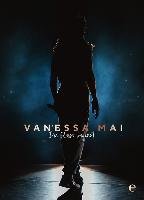 VANESSA MAI - Die Reise beginnt - Mai Vanessa