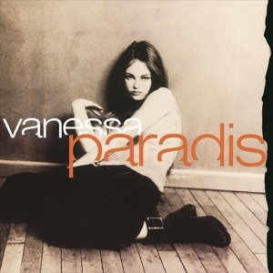 Vanessa Paradis - Paradis Vanessa