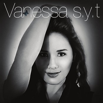 Vanessa s.y.t - Vanessa s.y.t