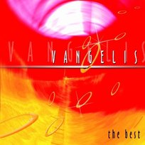 Vangelis: The Best Presto Sergio