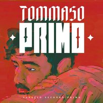 Vangelo secondo Primo Tommaso Primo