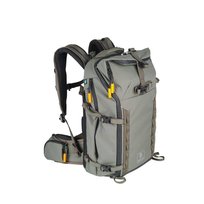 Vanguard Veo Active 46 Khaki, Plecak VANGUARD