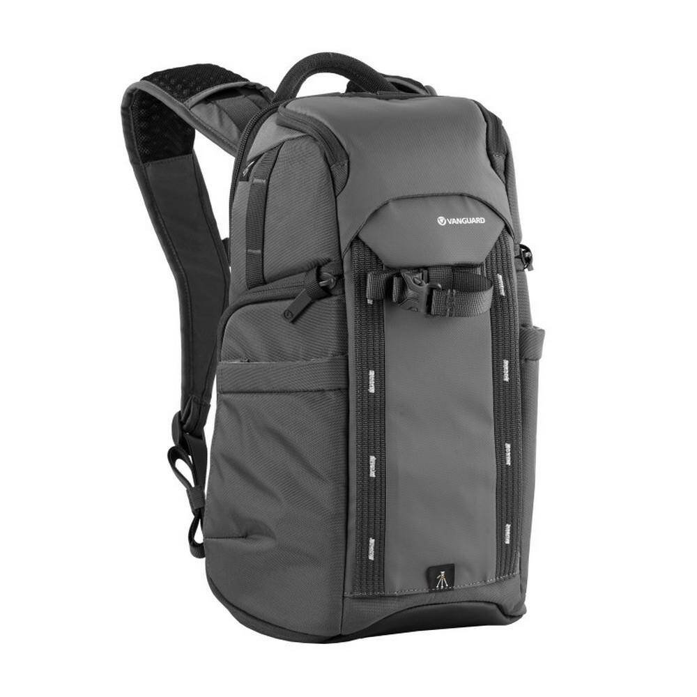 VANGUARD VEO ADAPTOR 41 szary, plecak - Inna marka | Sport Sklep EMPIK.COM