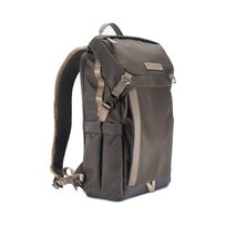VANGUARD VEO GO42M Plecak khaki VANGUARD