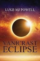 Vanicrast - Eclipse - Mj Powell Luke