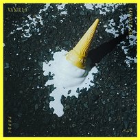 Vanilla Kubotakai