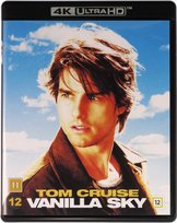 Vanilla Sky Various Distribution