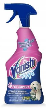 VANISH Pet Expert spray 500 ml - Vanish