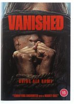 Vanished brak