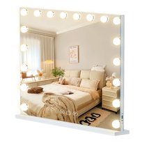 Najczęściej kupowane