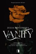 Vanity - Brylewska Julia