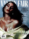 Vanity Fair [GB]