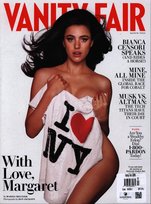 Vanity Fair [GB]