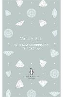 Vanity Fair - Thackeray William Makepeace
