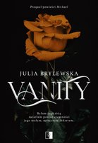 Vanity Brylewska Julia