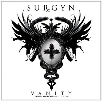 Vanity - Various Artists