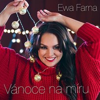 Vánoce Na Míru Ewa Farna